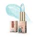 Catkin lip balm natural tinted lip care classic with vitamin E donates moisture for dry lips lip care stick 3.3g (C08 mermaid)