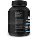 Buy PURE ORIGINAL INGREDIENTS 2:1 BCAA Powder - 3 lbs Unflavored Branched-Chain Amino Acids | 907 Servings | No Additives or Fillers | International Shipping Available - Buy Online on GoSupps.com