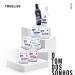 Tree Liss Matizador Red Age Color 500g - Hair Mask Toner for Vibrant Red Tones | International Shipping Available - Buy Online on GoSupps.com