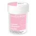Paste dye 20g - Candy Pink
