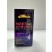 Fast Action Liquid Wart Gel - Maximum Strength Salicylic Acid Treatment for Warts Corns & Calluses | Fast-Acting Wart Remover - Buy Online on GoSupps.com