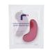 Eye Flaps - 20 Pieces Red Ginseng Repair Eye Mask | Moisturizing & Nourishing Firming Patches for Wrinkles & Swollen Eyes - Buy Online on GoSupps.com