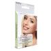 Godefroy Eyebrow Color Lightening Cr me Single Use Application Kit Single Application