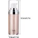 Liquid - Liquid Moisturizing Glow Body Highlighter | Women Makeup Illuminating Lotion for Parties and Parties Stage 0.7 oz Sritob 1# - Buy Online on GoSupps.com