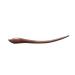 Marycrafts Handmade Wooden Hair Barrette Shawl Pin Hair Stick - Retro Vintage Circle Accessory - Buy Online on GoSupps.com