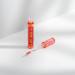 W7 Hot Shot Plumping Oil - Enhancing & Repairing Plump Effect for Fuller Lips - Clear & Soft Natural Lip Care - Buy Online on GoSupps.com