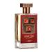 Lattafa Perfumes Royal Sapphire for Unisex Eau de Parfum Spray 3.4 Ounce 3.4 Fl Oz (Pack of 1) - Buy Online on GoSupps.com