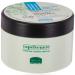 Helan Capelvenere - Detangling Hair Mask for Curly Wavy & Rebellious Hair with Sweet Almond Proteins & Mango Butter - Hair Masks for Dry Damaged Hair Anti Frizz Hair Products - Made in Italy 200 ml