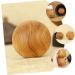 Ultechnovo 8-Piece Foot Massager Set - Wooden Massage Balls for Relaxation & Fitness | Hand Rolling & Baoding Balls - Buy Online on GoSupps.com