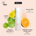 Haruharu Wonder Centella 3% PHA Liquid Exfoliating Serum 120ml | Hypoallergenic, Vegan, Cruelty-Free | EWG Green Certified - Buy Online on GoSupps.com