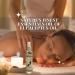 Nature's Finest Essentials Oil of Eucalyptus Oil 4 oz - Buy Online on GoSupps.com