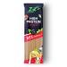 ZEC+ protein spaghetti 250g