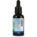 Lugols 5% Iodine Solution 30ml True 5% Liquid Formulation Bulb Pipette for Easy & Accurate Dispensing Formulated & Made in Wales - Buy Online on GoSupps.com