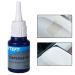 Nail Glue Remover 20ml Adhesive Tape Remover Labels Remover Nail Glue Decals Debonder Rapid Remover For Labels And Stickers Protects While Cleaning - Buy Online on GoSupps.com