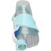 Hallux Valgus Correction: Thickened Silicone Bunion Toe Straighteners for Pain Relief - Day & Night Support - Buy Online on GoSupps.com