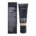 MAC Pro Longwear Nourishing Waterproof Foundation NW35 - 0.85 oz/25 mL - Buy Online on GoSupps.com