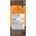 Starbucks by Nespresso Smooth Caramel For NESPRESSO Original Flavoured Blonde Roast Notes of Buttery Caramel and Vanilla NESPRESSO Coffee Capsules 10 count 5 Pack - Buy Online on GoSupps.com