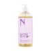Dr. Natural 32oz Castile Soap (Lavender  32oz) Lavender Lavender