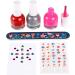 Fairies In The Garden Children's Nail Kit - Buy Online on GoSupps.com