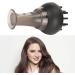 Anggrek Scalp Slicer Comb & Oil Applicator Bottle - Essential Oil Massage Brush for Relaxing Hair & Scalp Care - Buy Online on GoSupps.com
