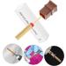 MERRYHAPY Nail Drill Bits Cuticle Drill Bits Nail Bit Manicure Supplies Drill Bits for Nails Manicure Accessories Nails Drill Bits Safety Bits for Nail Drill Acrylic Drill Bits - Buy Online on GoSupps.com