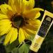 Nature's Gold Australian Manuka Honey Ointment MGO 514+ | Eczema & Wound Healing Gel - 0.70 oz - Buy Online on GoSupps.com