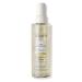Laboratoires de Biarritz - Eau Micellaire Visage Yeux & L vres - Nettoie D maquille Hydrate et Apaise - Certifi e Bio - Formule Vegan - Fabriqu e en France - 200 ml
