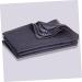 Kisangel Courtyard Shading Net Cultivation Shading Net Garden Net Punch Hole Sun Visor 300.00X300.00X0.50CM Black - Buy Online on GoSupps.com