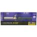 Buy Hot Tools 1181 1-Inch Professional Spring Curling Iron - Best for Perfect Curls | International Shipping Available - Buy Online on GoSupps.com