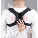 mdlian Induction Hunchback Correction Device - Invisible Vibration Posture Trainer for Adults & Students - Buy Online on GoSupps.com
