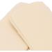 2-Piece Abdominal Compression Boards for Liposuction Recovery - Flexible Postoperative Support - Buy Online on GoSupps.com