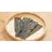 Akari Kombu Organic Seaweed Laminaria Digitata Dried Kelp - Buy Online on GoSupps.com