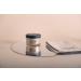 Nourishing Shoe Cream 50 ml | For Leather & Synthetic Shoes, Bags & Accessories - Shiny Gold - Buy Online on GoSupps.com
