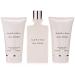 Carven Leau Intense Gift Set
