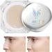 Cream Blush Cheek Blush Makeup Cream Water Proof and Long Lasting - Safe and Harmless Blush Cream Makeup for Cheeks for Beauty Lovers Hixip transparent - Buy Online on GoSupps.com