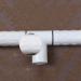 -Handrails Disabled Grab Rails Barrier-Free Handle Toilet Handrail Stainless Steel Non-Slip Safety Grab Bar Bathroom Handrails Toilet Armrests for Toilet and Bathroom/Yellow - Buy Online on GoSupps.com