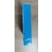Fasola Waterproof Shower Protection for Hands - Plaster Guard for Thumb Fingers Wrists & Palms - Keep Wounds Dry - Buy Online on GoSupps.com