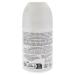 Floral Bouquet Gentle Roll-On Deodorant - Womens Deodorant Neutralizes Odours - Gentle on Delicate Underarm and Travel-Friendly - 1.6 oz - Buy Online on GoSupps.com