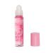Italia Deluxe Fruity Roll-on Lip Gloss Set - 8 Moisturizing Fruit Flavors 0.3oz Each - Buy Online on GoSupps.com