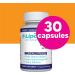Lipozene Weight Loss Supplement - 30 Capsules - Fast Diet Pills for Effective Fat Burning - Buy Online on GoSupps.com