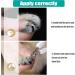 Claw Shears for Cats & Dogs - Ergonomic Nail Clippers for Pets | Safe & Easy Claw Cutter - Buy Online on GoSupps.com