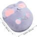 Valiclud Electrically Heated Foot Warmers - Fast Heating Shoes & Pillows for Men & Women - Buy Online on GoSupps.com
