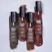 Buy LAMEL Eye Shadow - Unisex Ideal for Adults | International Shipping Available - Buy Online on GoSupps.com