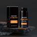 2PCS Hair Texturizing Powder Hair Styling Powder 30G Hair Styling Powder Matte Finish Volumizing Texturizing Powder Easy to Apply Texture for a Carefree Look - Buy Online on GoSupps.com