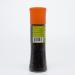 Rachael Ray Tall Black Peppercorn Grinder - Premium Quality Grinder - Buy Online on GoSupps.com