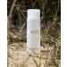 Algologie Hydra cume - Oligo-Micellar Cleansing Water 200ml | Gentle & Hydrating Face Cleanser - International Shipping Available - Buy Online on GoSupps.com