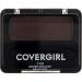 CoverGirl Eye Enhancer Singles - Brun Sexy 740 Brown Smolder - Buy Online on GoSupps.com