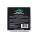Exfoliating Coffee Body Scrub for Tan Removal - m_caffeine | Soft & Smooth Skin | Unisex De-Tan Scrub with Coconut Oil | 100g - Buy Online on GoSupps.com