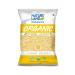 Natureland Organics Chana Besan 500 Gm
