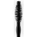 Buy Maybelline New York Volum' Express The Colossal GO Extreme Mascara - Waterproof Black 9.5ml with Double Pump Brush | International Shipping - Buy Online on GoSupps.com